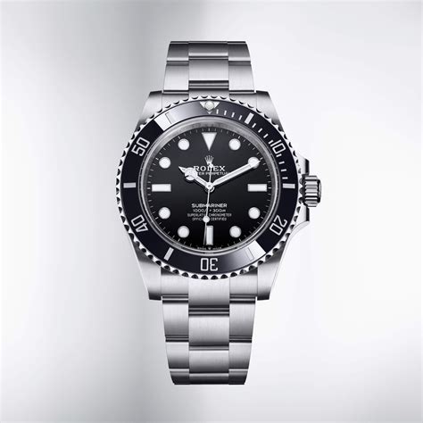 rolex submariner predictions 2020|2020 Rolex Submariner models.